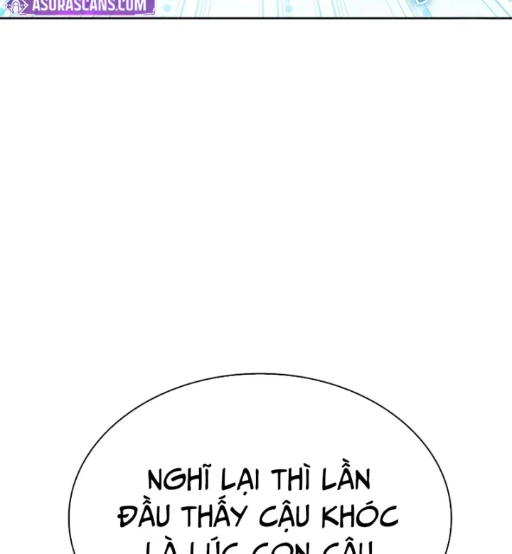 Hồi Quy Trở Thành Người Bảo Hộ Rồng Chapter 27 - Trang 41