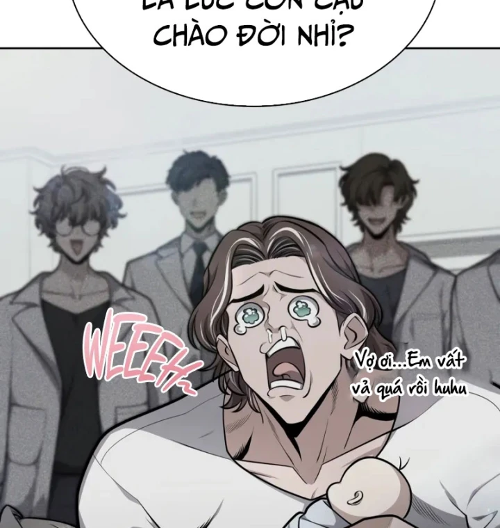 Hồi Quy Trở Thành Người Bảo Hộ Rồng Chapter 27 - Trang 42