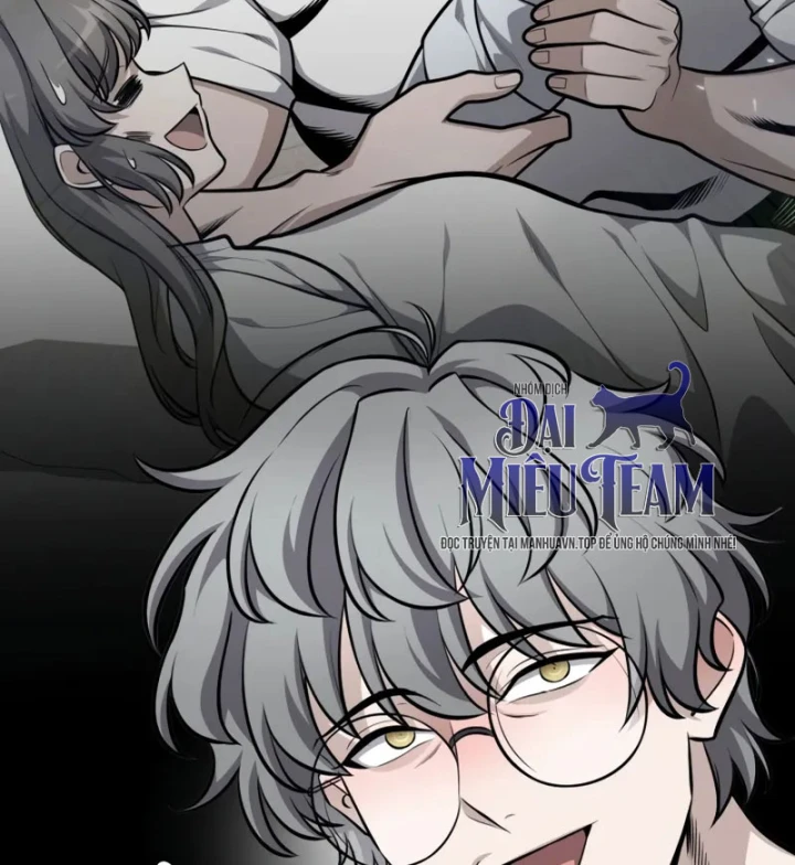Hồi Quy Trở Thành Người Bảo Hộ Rồng Chapter 27 - Trang 43
