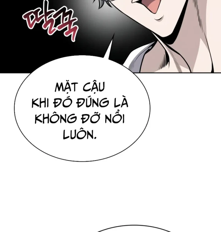 Hồi Quy Trở Thành Người Bảo Hộ Rồng Chapter 27 - Trang 44