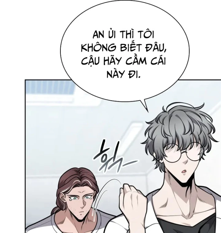 Hồi Quy Trở Thành Người Bảo Hộ Rồng Chapter 27 - Trang 47