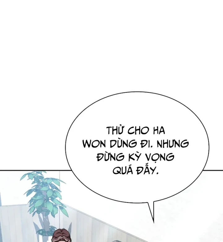 Hồi Quy Trở Thành Người Bảo Hộ Rồng Chapter 27 - Trang 49