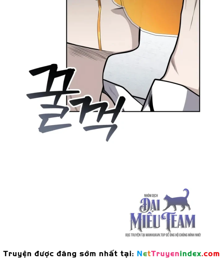 Hồi Quy Trở Thành Người Bảo Hộ Rồng Chapter 27 - Trang 5