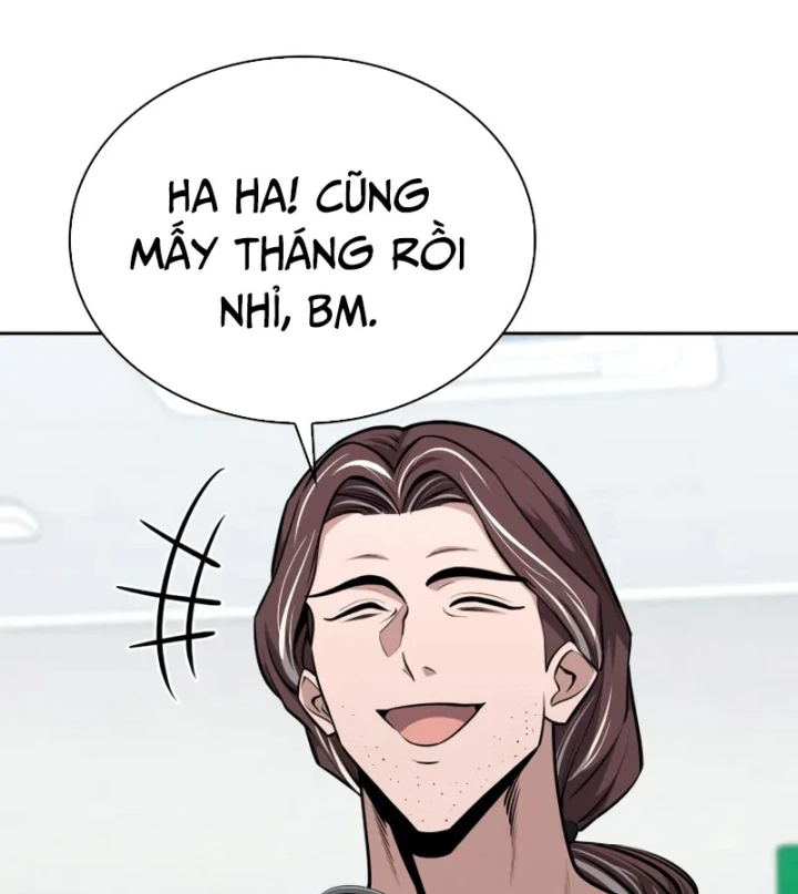 Hồi Quy Trở Thành Người Bảo Hộ Rồng Chapter 27 - Trang 6