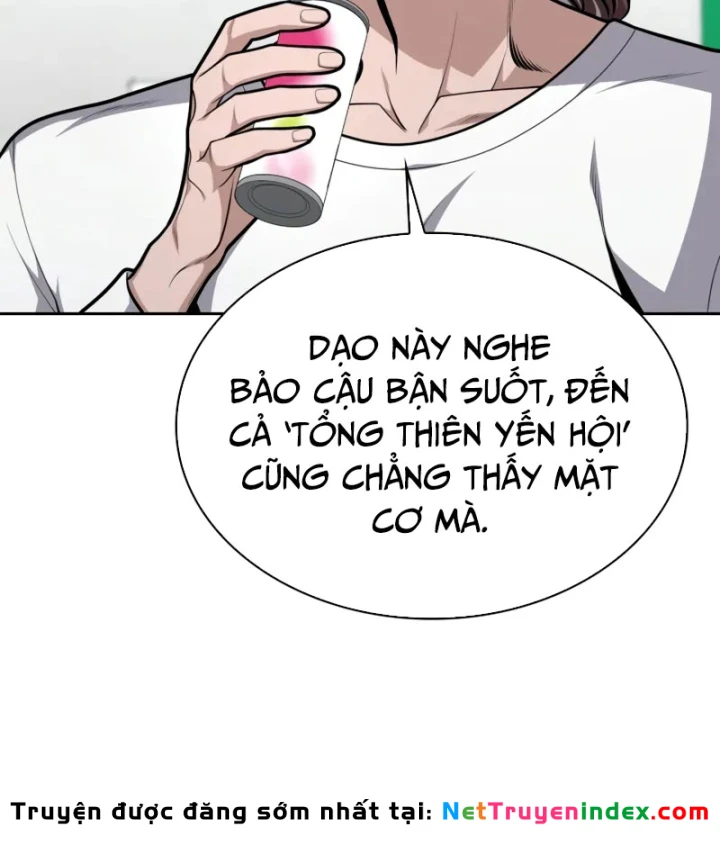 Hồi Quy Trở Thành Người Bảo Hộ Rồng Chapter 27 - Trang 7