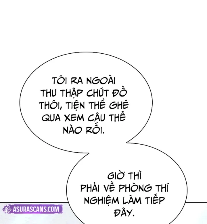 Hồi Quy Trở Thành Người Bảo Hộ Rồng Chapter 27 - Trang 8