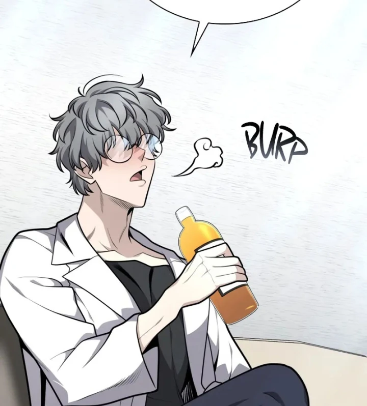 Hồi Quy Trở Thành Người Bảo Hộ Rồng Chapter 27 - Trang 9