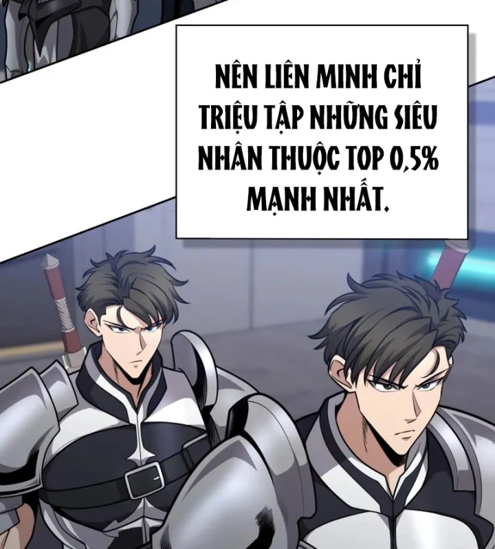 Hồi Quy Trở Thành Người Bảo Hộ Rồng Chapter 28 - Trang 10