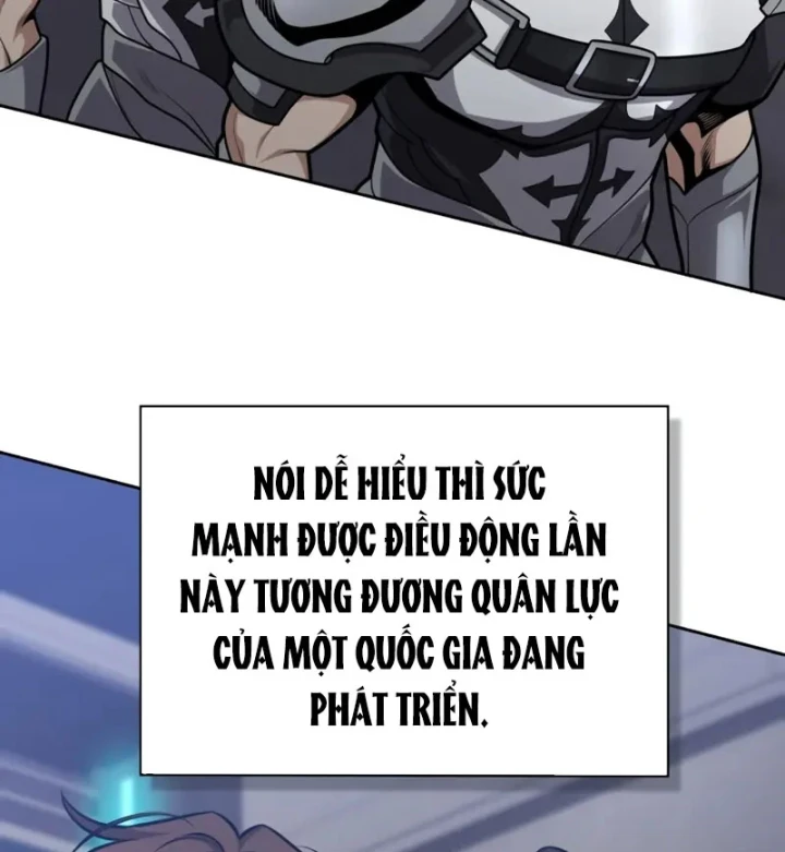Hồi Quy Trở Thành Người Bảo Hộ Rồng Chapter 28 - Trang 11
