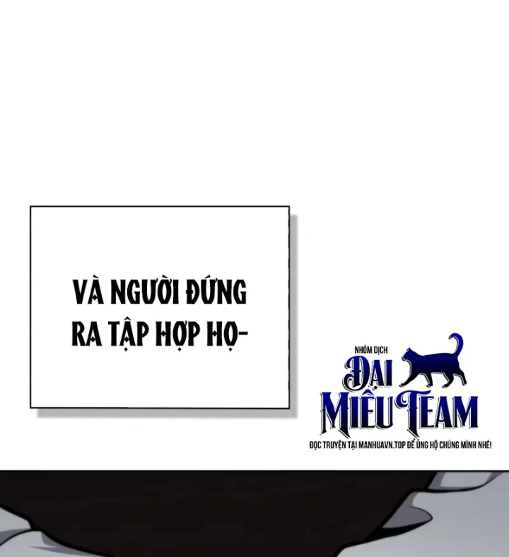 Hồi Quy Trở Thành Người Bảo Hộ Rồng Chapter 28 - Trang 13