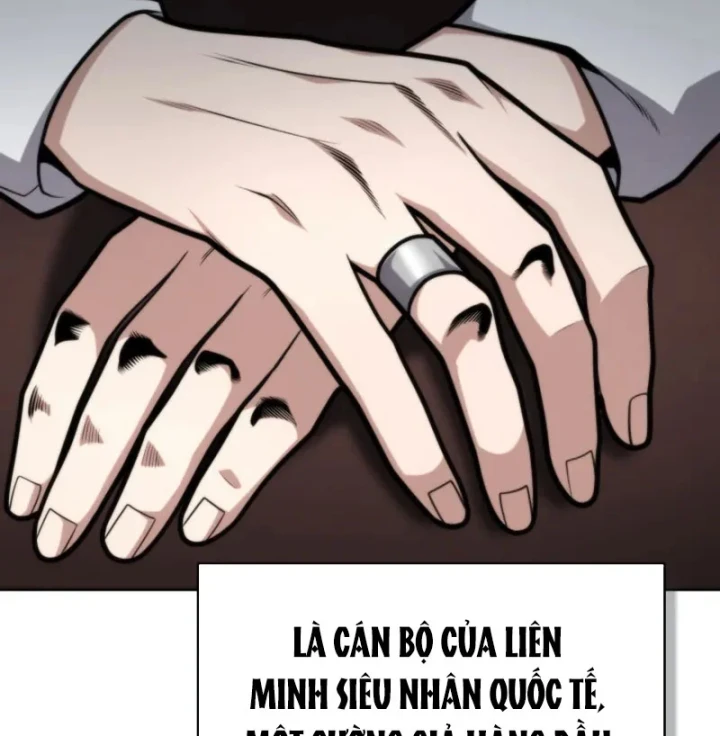 Hồi Quy Trở Thành Người Bảo Hộ Rồng Chapter 28 - Trang 14