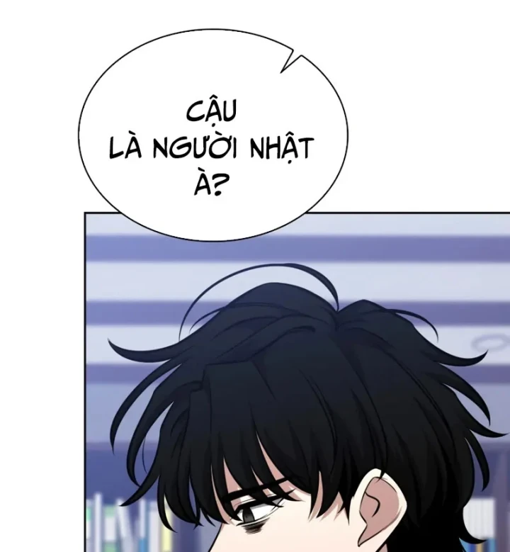 Hồi Quy Trở Thành Người Bảo Hộ Rồng Chapter 28 - Trang 19