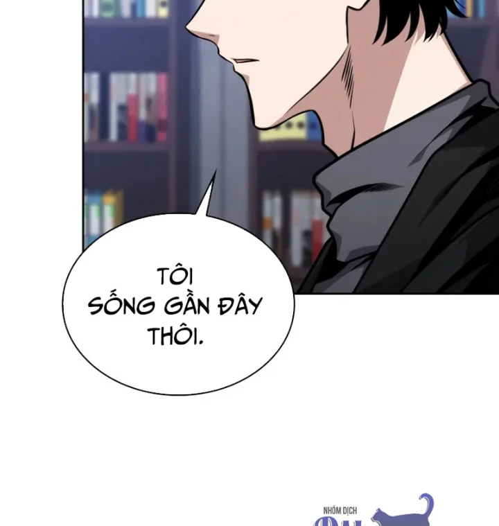 Hồi Quy Trở Thành Người Bảo Hộ Rồng Chapter 28 - Trang 20