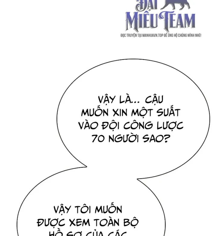 Hồi Quy Trở Thành Người Bảo Hộ Rồng Chapter 28 - Trang 21