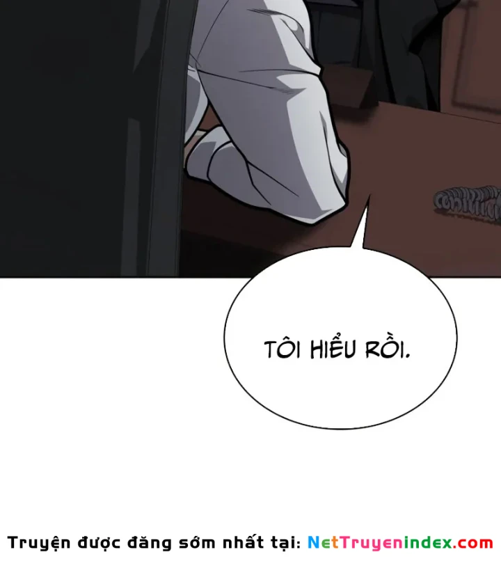 Hồi Quy Trở Thành Người Bảo Hộ Rồng Chapter 28 - Trang 23