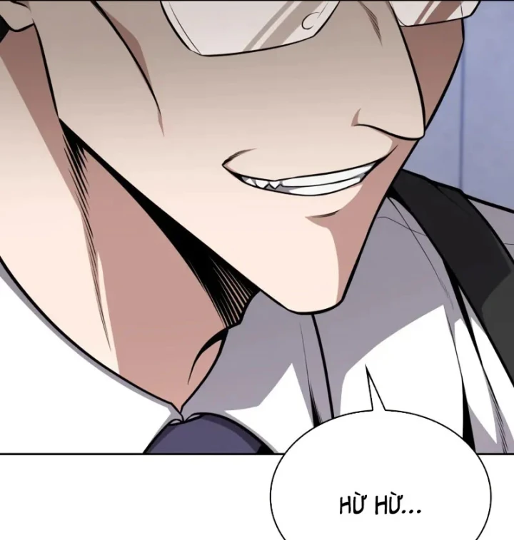 Hồi Quy Trở Thành Người Bảo Hộ Rồng Chapter 28 - Trang 25