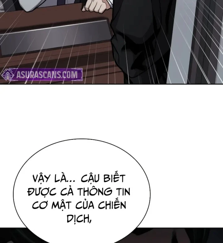Hồi Quy Trở Thành Người Bảo Hộ Rồng Chapter 28 - Trang 28