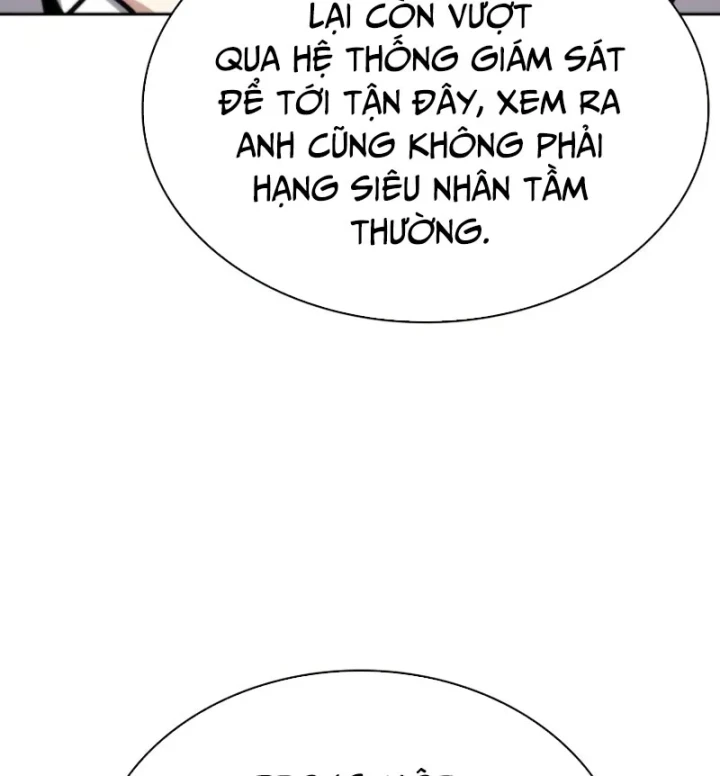 Hồi Quy Trở Thành Người Bảo Hộ Rồng Chapter 28 - Trang 30