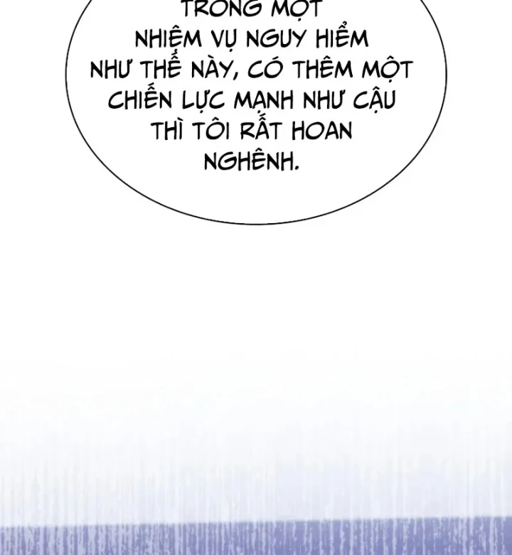 Hồi Quy Trở Thành Người Bảo Hộ Rồng Chapter 28 - Trang 31