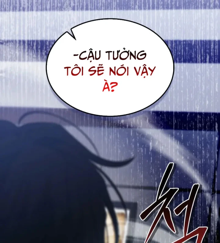 Hồi Quy Trở Thành Người Bảo Hộ Rồng Chapter 28 - Trang 32