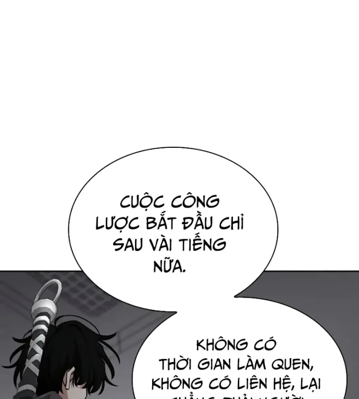 Hồi Quy Trở Thành Người Bảo Hộ Rồng Chapter 28 - Trang 35