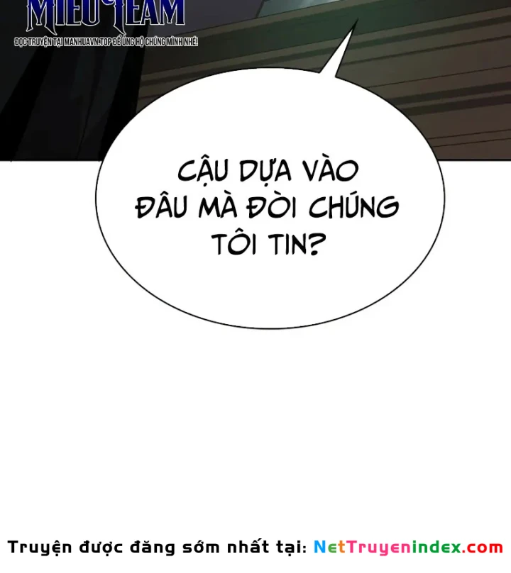 Hồi Quy Trở Thành Người Bảo Hộ Rồng Chapter 28 - Trang 37