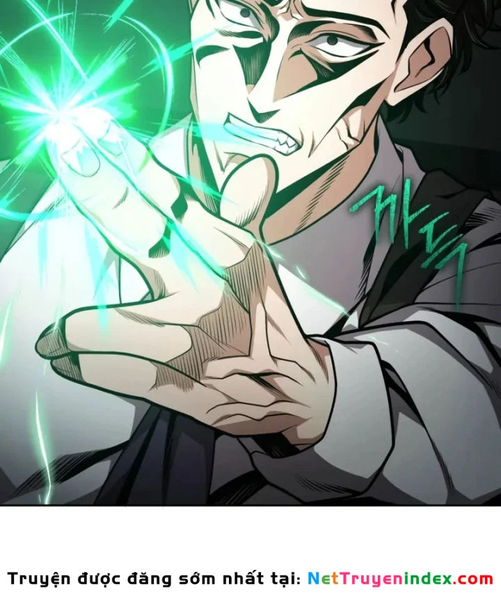 Hồi Quy Trở Thành Người Bảo Hộ Rồng Chapter 28 - Trang 39