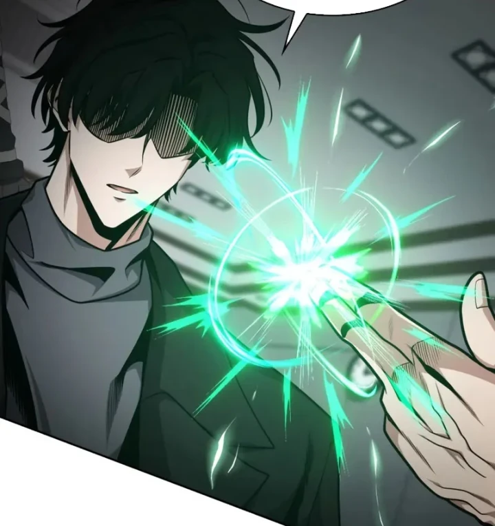 Hồi Quy Trở Thành Người Bảo Hộ Rồng Chapter 28 - Trang 41