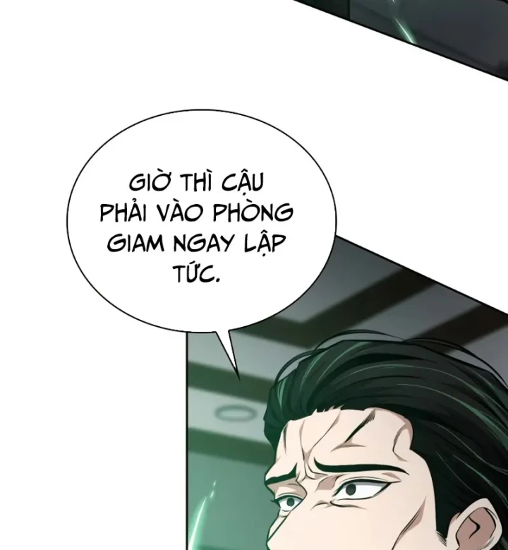 Hồi Quy Trở Thành Người Bảo Hộ Rồng Chapter 28 - Trang 42