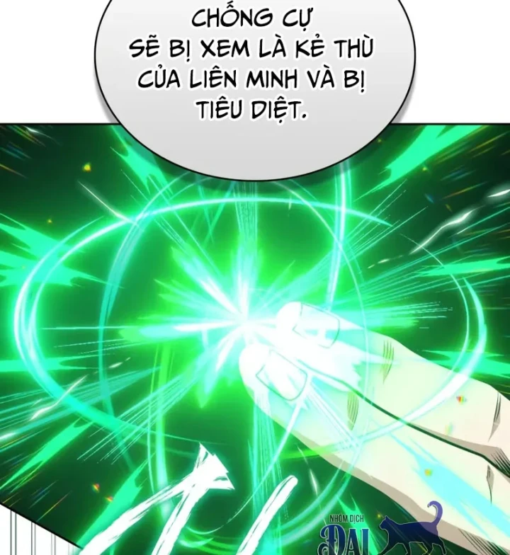 Hồi Quy Trở Thành Người Bảo Hộ Rồng Chapter 28 - Trang 44