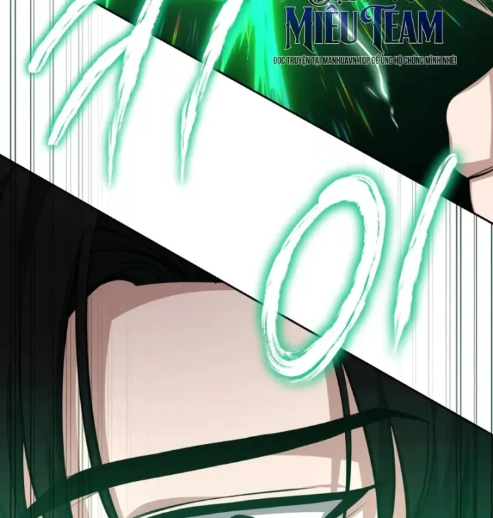Hồi Quy Trở Thành Người Bảo Hộ Rồng Chapter 28 - Trang 45