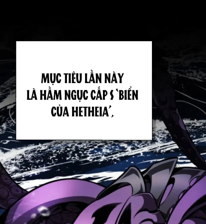 Hồi Quy Trở Thành Người Bảo Hộ Rồng Chapter 28 - Trang 5