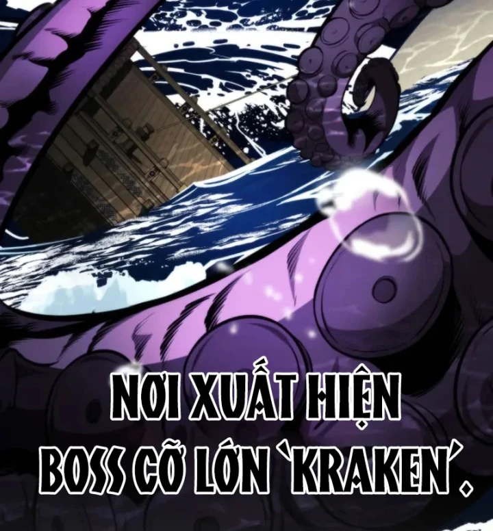 Hồi Quy Trở Thành Người Bảo Hộ Rồng Chapter 28 - Trang 7