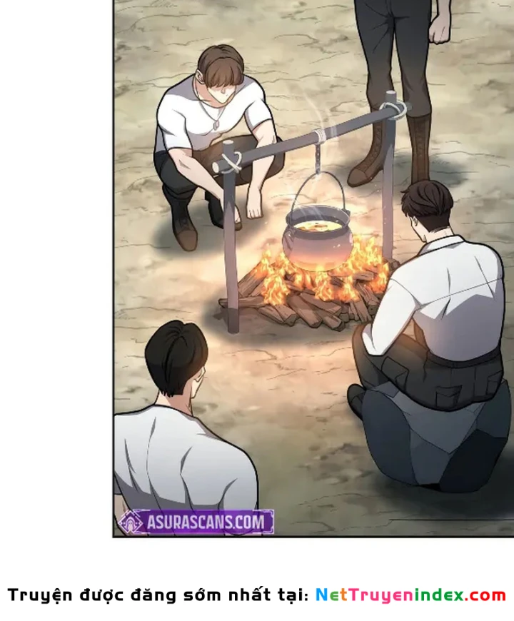 Hồi Quy Trở Thành Người Bảo Hộ Rồng Chapter 29 - Trang 10