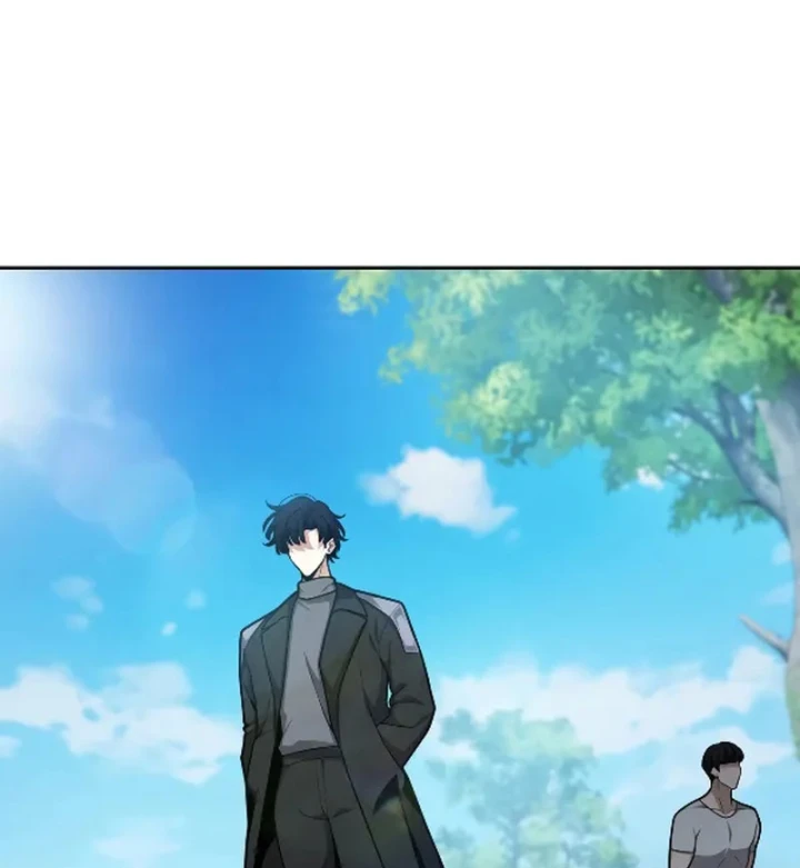 Hồi Quy Trở Thành Người Bảo Hộ Rồng Chapter 29 - Trang 11