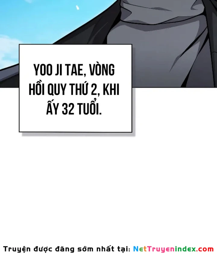 Hồi Quy Trở Thành Người Bảo Hộ Rồng Chapter 29 - Trang 13