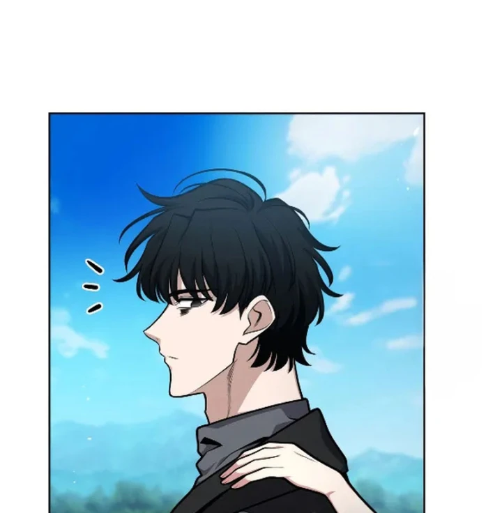 Hồi Quy Trở Thành Người Bảo Hộ Rồng Chapter 29 - Trang 14
