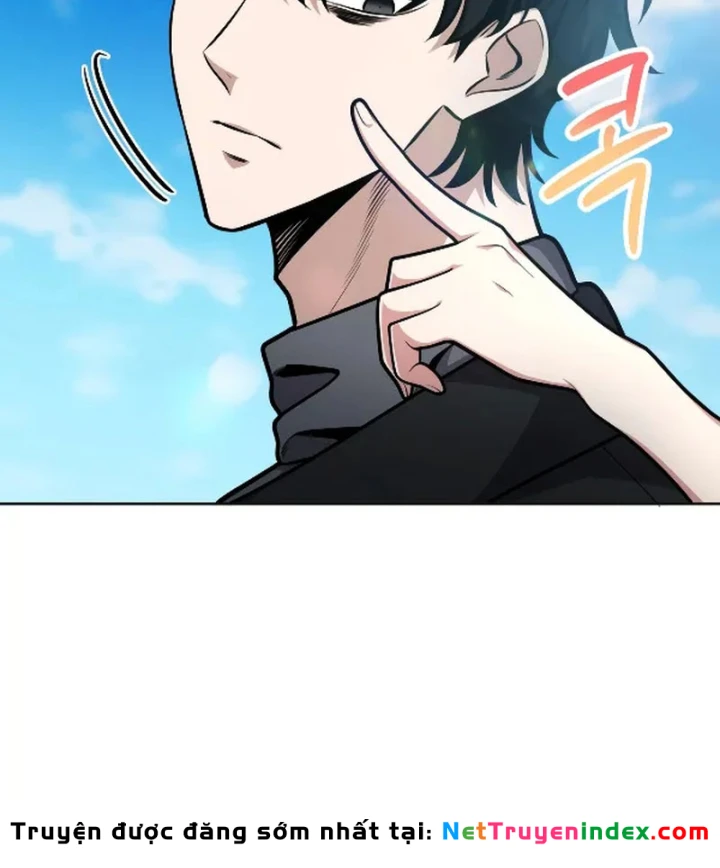 Hồi Quy Trở Thành Người Bảo Hộ Rồng Chapter 29 - Trang 16