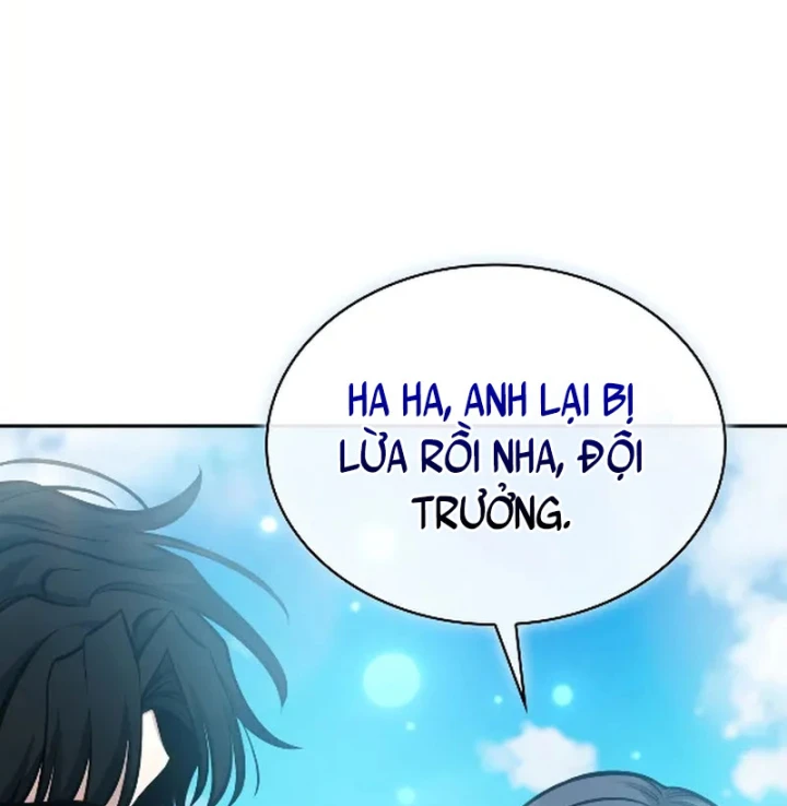 Hồi Quy Trở Thành Người Bảo Hộ Rồng Chapter 29 - Trang 17