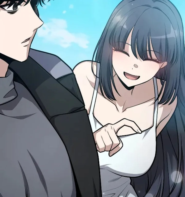 Hồi Quy Trở Thành Người Bảo Hộ Rồng Chapter 29 - Trang 18