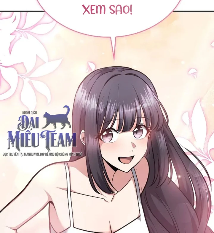 Hồi Quy Trở Thành Người Bảo Hộ Rồng Chapter 29 - Trang 21