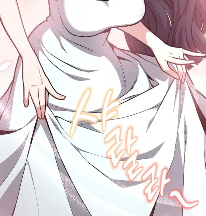Hồi Quy Trở Thành Người Bảo Hộ Rồng Chapter 29 - Trang 22