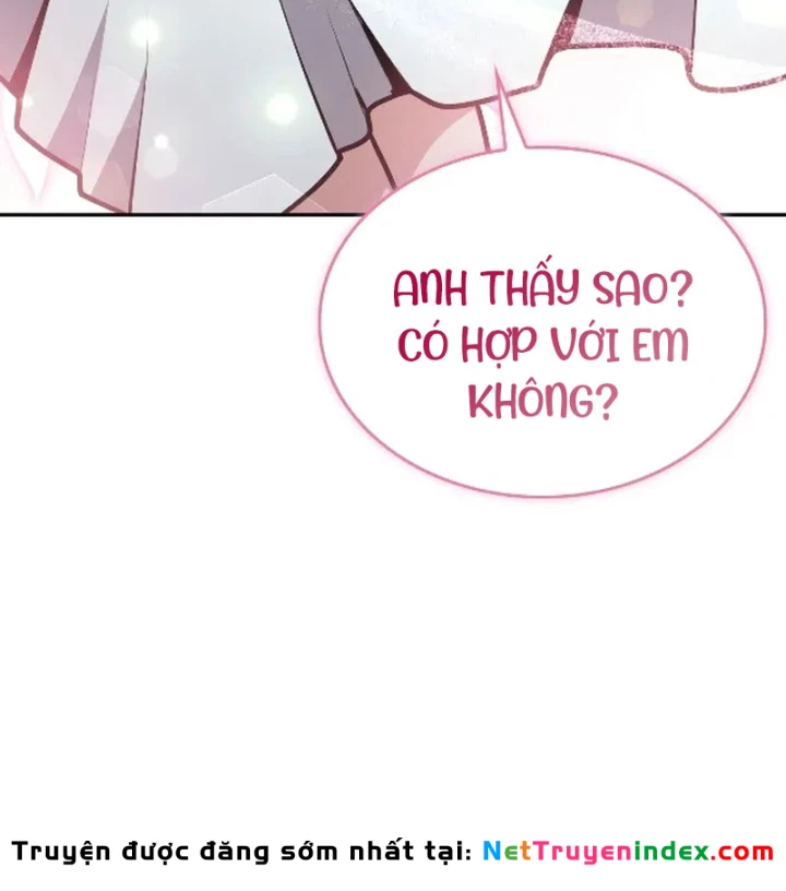 Hồi Quy Trở Thành Người Bảo Hộ Rồng Chapter 29 - Trang 23