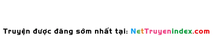 Hồi Quy Trở Thành Người Bảo Hộ Rồng Chapter 29 - Trang 24