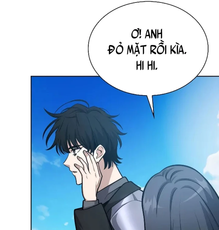 Hồi Quy Trở Thành Người Bảo Hộ Rồng Chapter 29 - Trang 25