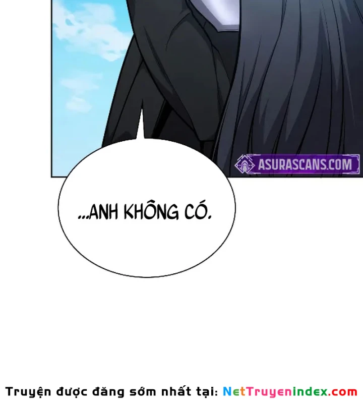 Hồi Quy Trở Thành Người Bảo Hộ Rồng Chapter 29 - Trang 26
