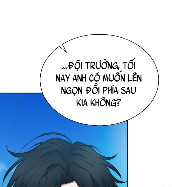 Hồi Quy Trở Thành Người Bảo Hộ Rồng Chapter 29 - Trang 27