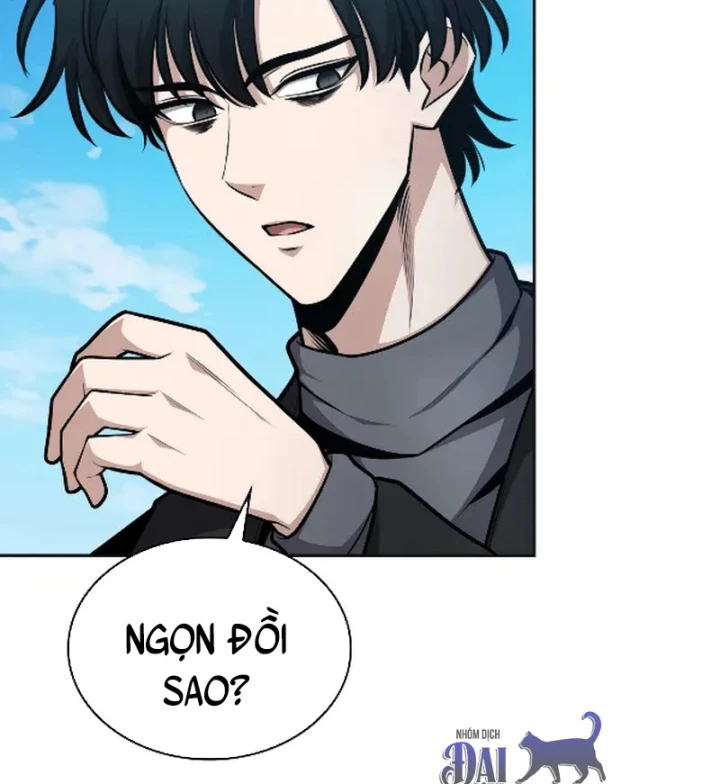 Hồi Quy Trở Thành Người Bảo Hộ Rồng Chapter 29 - Trang 28