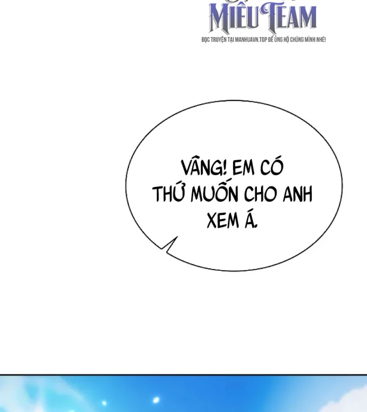 Hồi Quy Trở Thành Người Bảo Hộ Rồng Chapter 29 - Trang 29