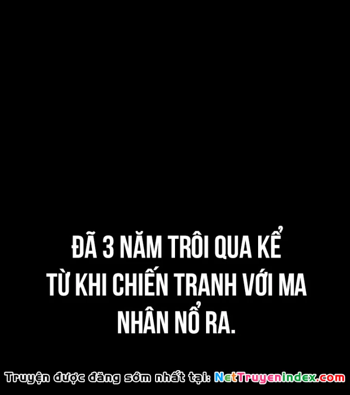 Hồi Quy Trở Thành Người Bảo Hộ Rồng Chapter 29 - Trang 3